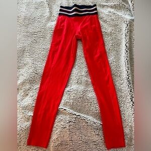 Aerie Workout Leggings